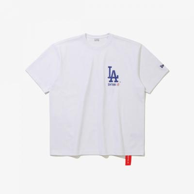 Tops – T-Shirts