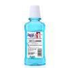 Dr. Ya Plus Anti-Sensitive Mouthwash Twin Pack