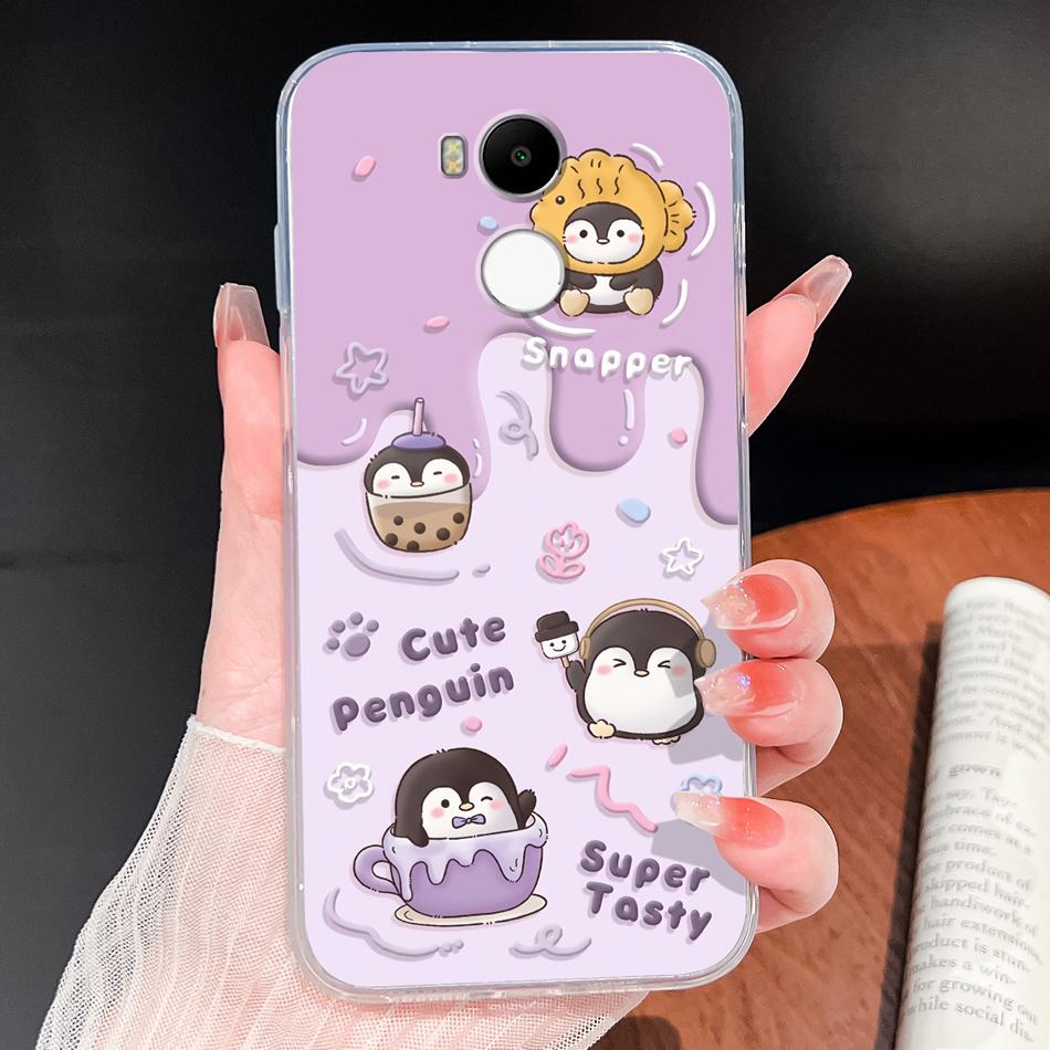 For Redmi 4 Pro 4A 4X Phone Case Butterfly Patterns Soft Slim TPU Transparent Silicone Back Cover For Redmi4 Lightweight Housing