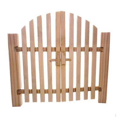 Bambole e peluche – Case per le bambole e accessori