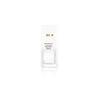 Elizabeth Arden White Tea Eau de Toilette 50ml