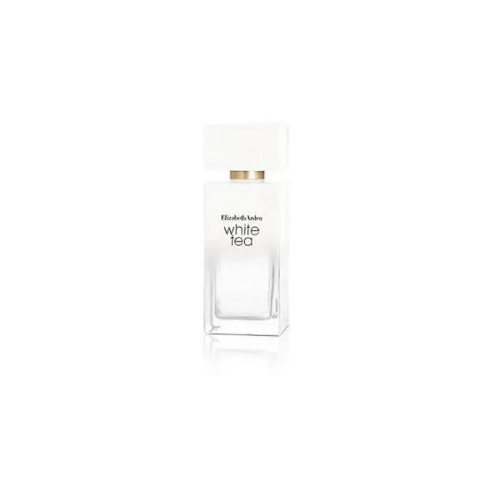 Elizabeth Arden White Tea Eau de Toilette 50ml