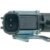 Vapor Canister Purge Valve / Solenoid Fits Infiniti 2009-218  Nissan 2007-2010