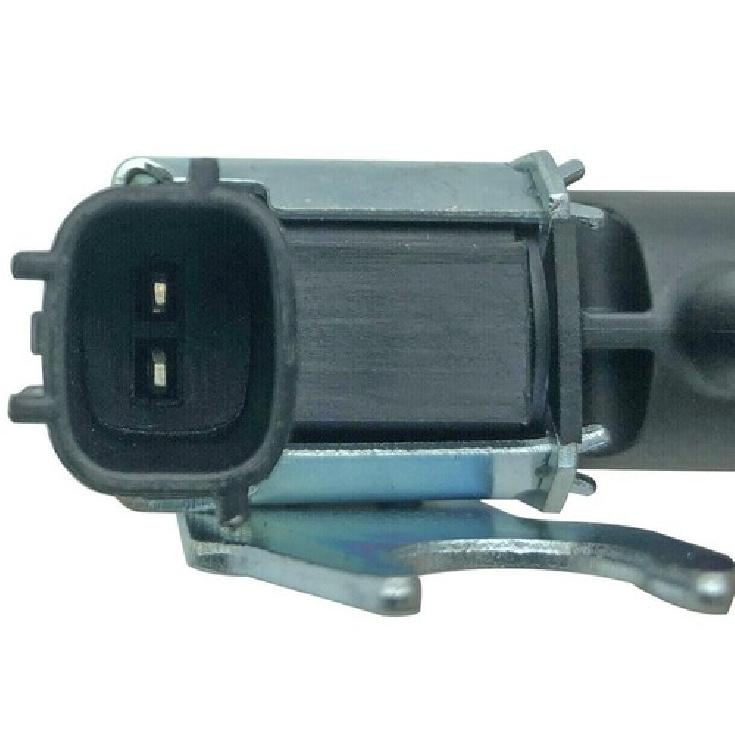 Vapor Canister Purge Valve / Solenoid Fits Infiniti 2009-218  Nissan 2007-2010
