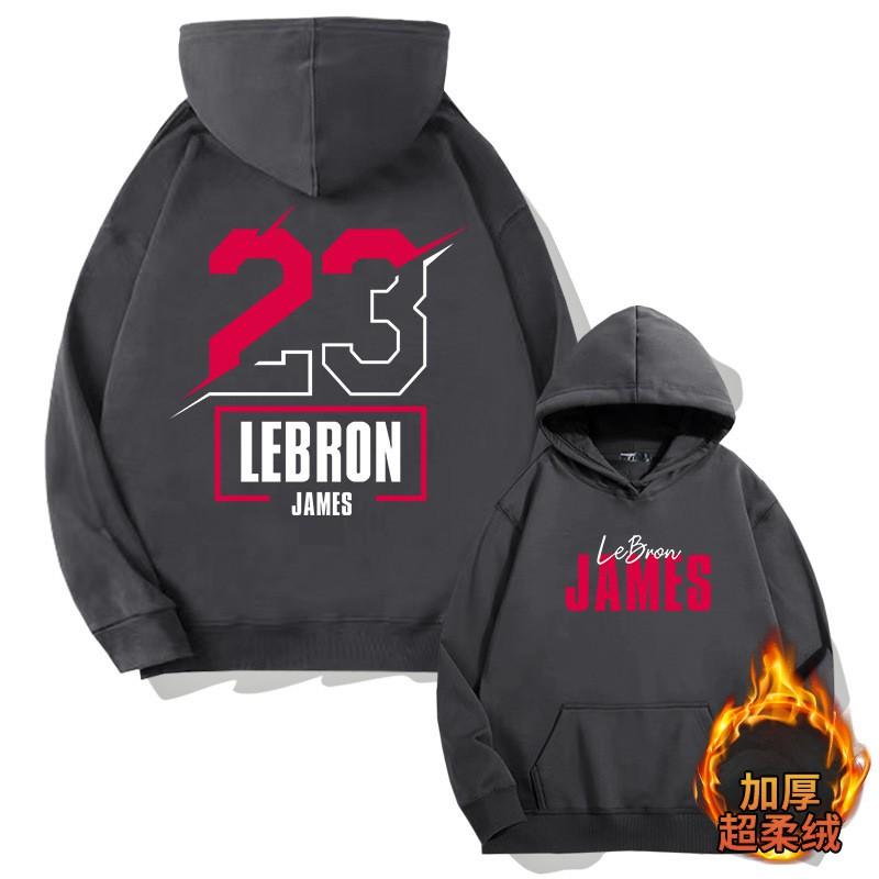 Unisex Oversized Drop Shoulder Hooded Sweatshirt With Cartoon Print Loose Fit Long Sleeve Pullover Teens Adults