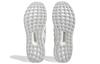 Adidas UltraBoost 1.0 Lcfp 'Chalk Silver Green' HQ6441