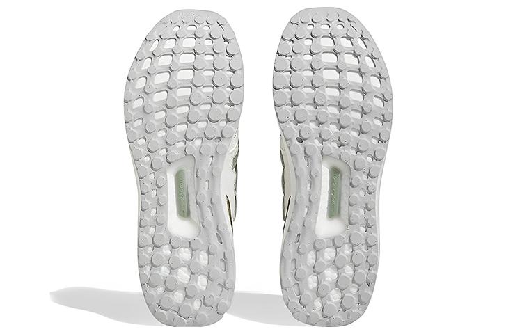 Adidas UltraBoost 1.0 Lcfp 'Chalk Silver Green' HQ6441