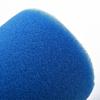 High Performances Pool Filter Sponge Fit for Clean Water Reusable Design Easy to Maintenance None Toxic Washable Design