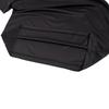 Adidas Men's Trendy Sport T-Shirt