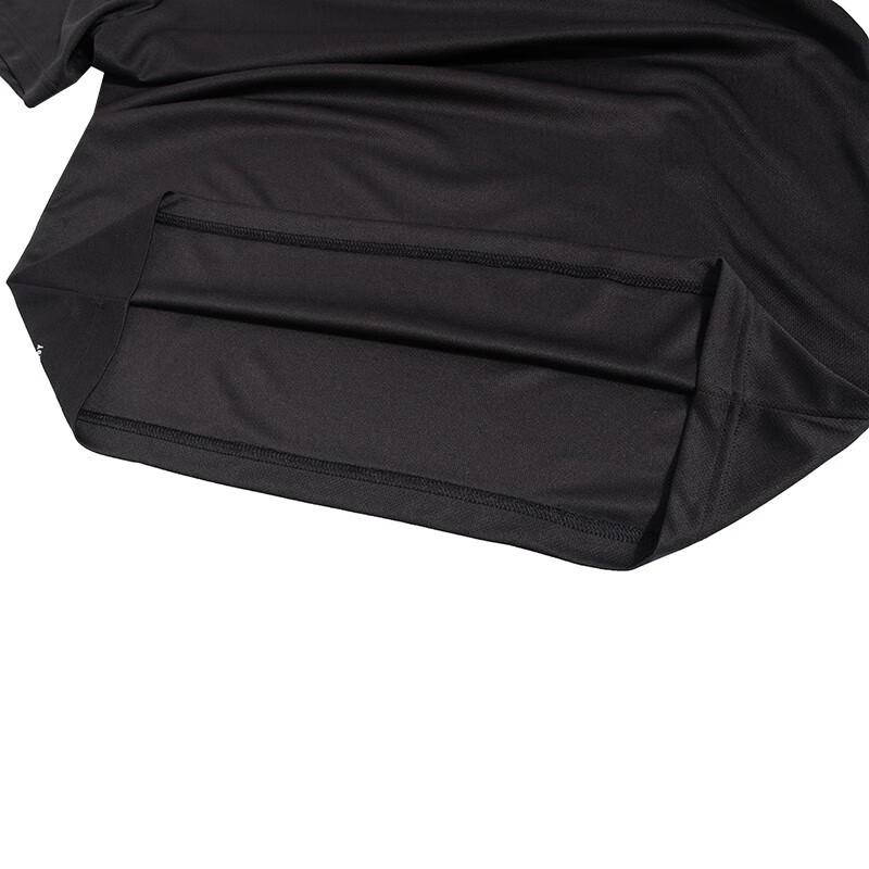 Adidas Men's Trendy Sport T-Shirt