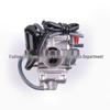 150cc/125cc Scooter Motorcycle Carburetor, 24mm ATV GY6 PD24J
