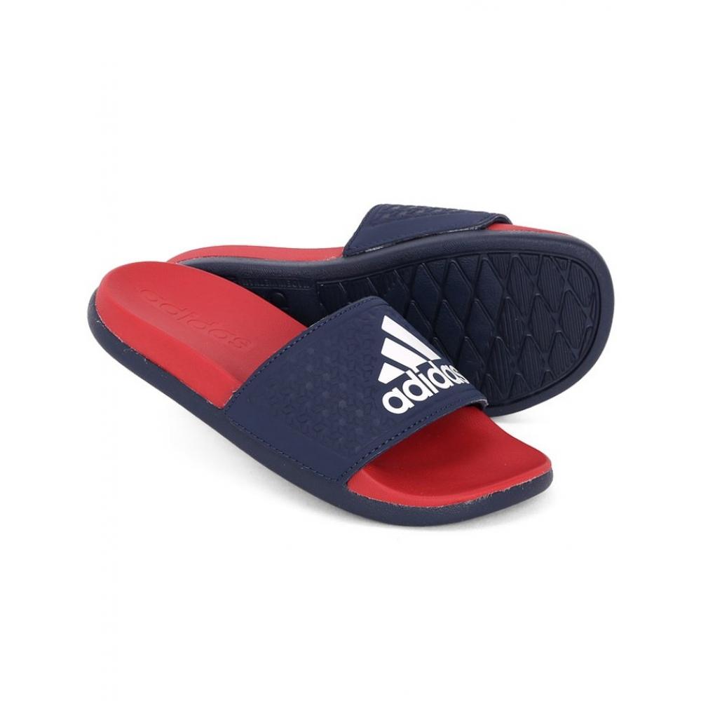 

Adidas Slipper Ba7694 Adilette Clf+ K 185
