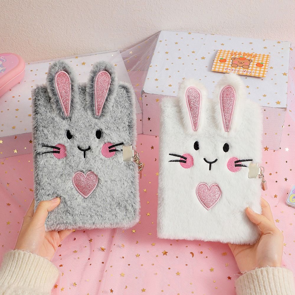 

Милый карманный блокнот с героями мультфильмов и замком, секретный блокнот, канцелярские принадлежности, подарок, личный дневник для детей