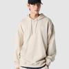 Umbro Unisex Essential Small Logo Hoodie Ur123chd19 Bmg