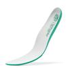 Bmai Banana Fan 2.0 Dual-Density Running Insoles