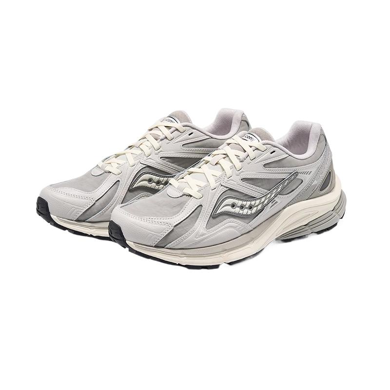 Saucony Kinvara 4 Re Starlight Revelation Series Fashion Comfortable Versatile Cushioning Breathable Supportive Low-Top Running Shoes S79052-27