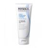 Physiogel Dmt Intensive Cream 100ml