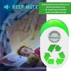 2/4PCS Power Saver Energy Saver Household Electricity Saving Box with US Plug 90V-250V Energy Saving Device for Electricity Home