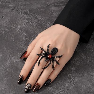 Ringen – Ringen voor dames