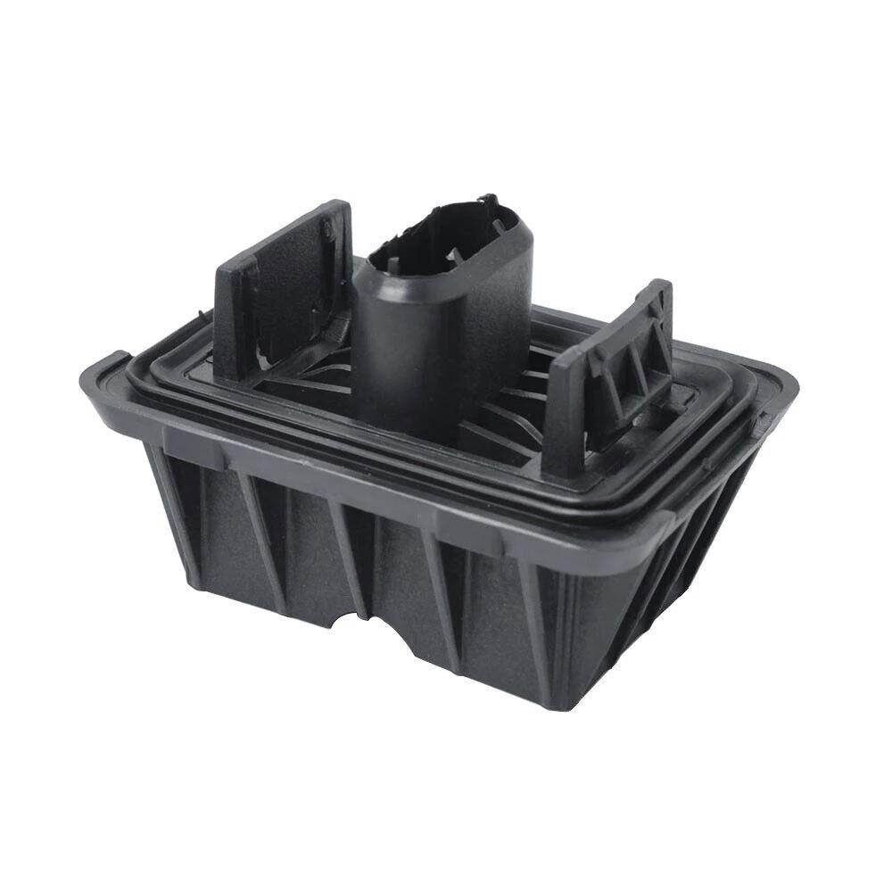 Originale reservedeler til BMW Puckstøtte Biljekk Løftepute 51717237195