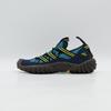 JH5378 Adidas Originals Water Moc Equipment Supplier Colour Core Black (Men's)