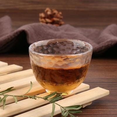 Bardak Takımı – Gözlükler