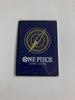 One Piece Card Game FILM RED Finale Set Movie Bonus Promo Card - Zoro (Sleeve Included)