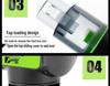 Smart Aquarium Fish Feeder with Timer - Large Capacity for Goldfish
