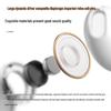 Edifier H180Plus Type-C Semi-in-ear Wired Earphones