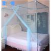 Traditional Encrypted Mosquito Net Tent for Double Bed - Free Shipping