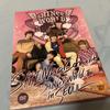 [USED] SHINee WORLD II DVD