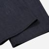 New Balance New Balance Japan Casual Pants Men's Indigo Moderate Wide Leg Pants JMPL1598-IN