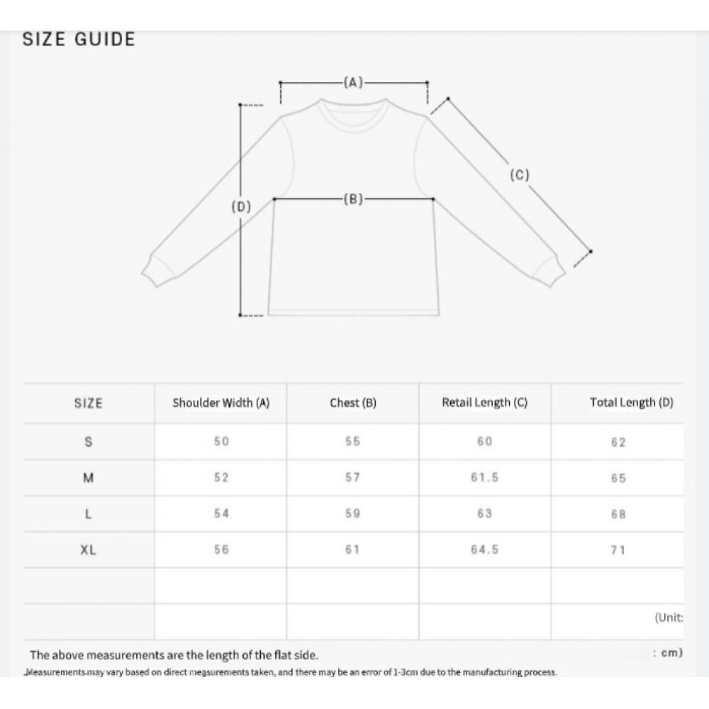 Wildes Esel Unisex Sweatshirt Fg Freezegefärbt Marineblau