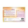Lotus Safe Sun Anti Tan Whitening and Glow 4-in-1-Gesichtskit