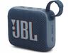 Audio și Video – Boxe portabile