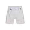 Nike Casual Sports Cargo Breathable Shorts Men Shorts White AQ0422-030