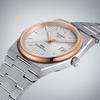 Tissot PRX Powermatic T137.407.21.031.00