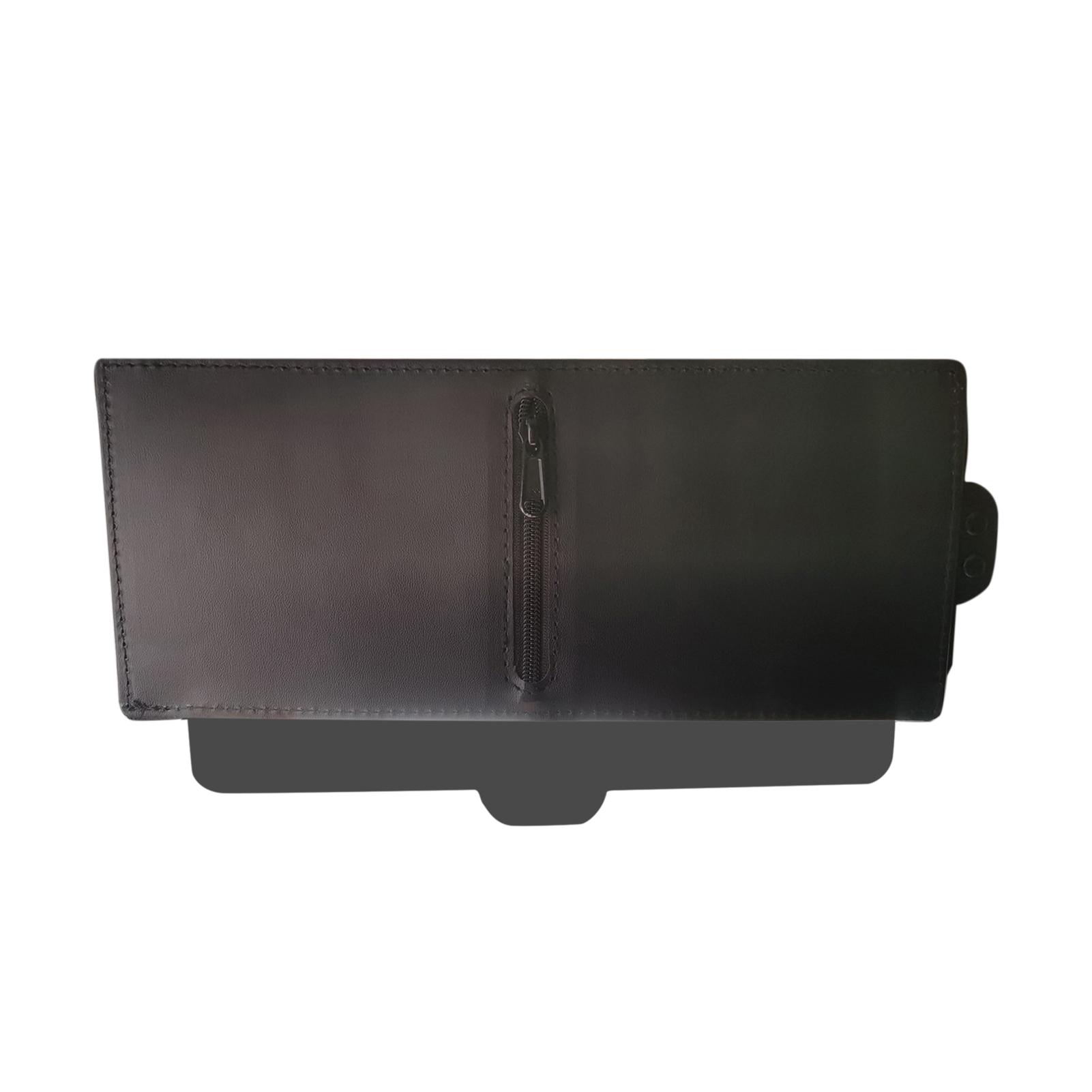 

Удлинитель автомобильного солнцезащитного козырька с молнией, выдвижной автомобильный солнцезащитный козырек, многофункциональный регулируемый автомобильный салон от солнца