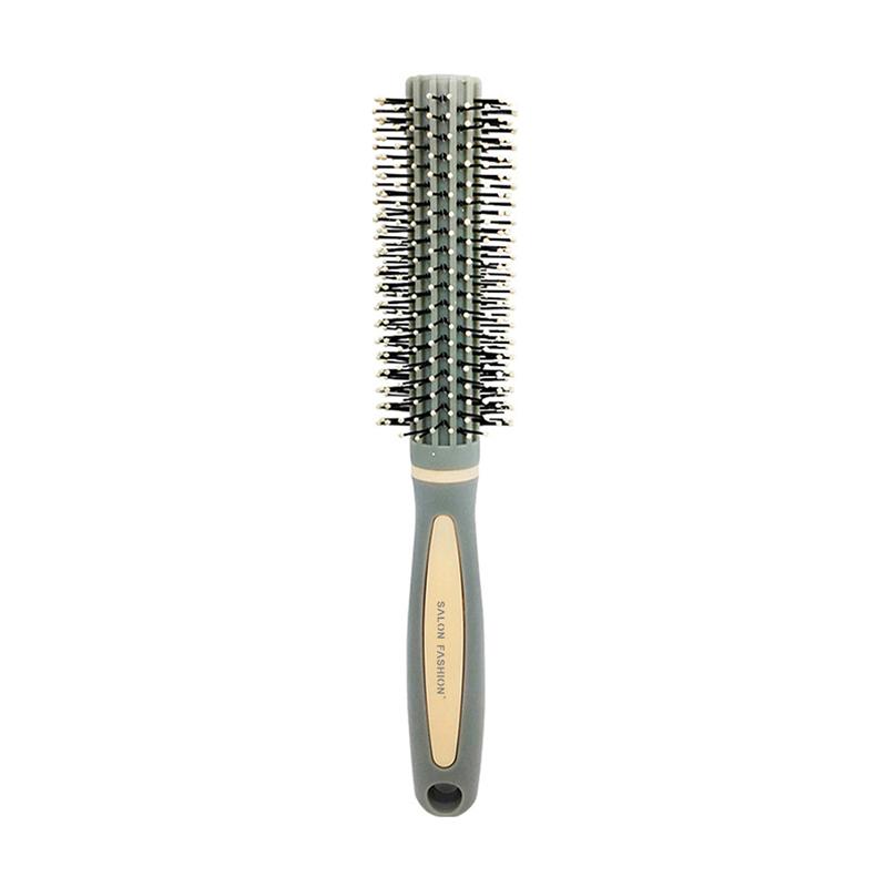 

Air Bag Hair Combs Head Massager Girl Anti Static Hair Brush Detangle Hairbrush for Styling Curly Hairdressing Salon Care Tools