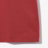 Fila Ringer Track ShorT Sleeve T shirT