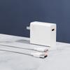 Mi 67W Charger With 6A Type-C  Cable Set USB Wall Charger Single USB-A Port Output For Xiaomi 14/13/12/11 Series