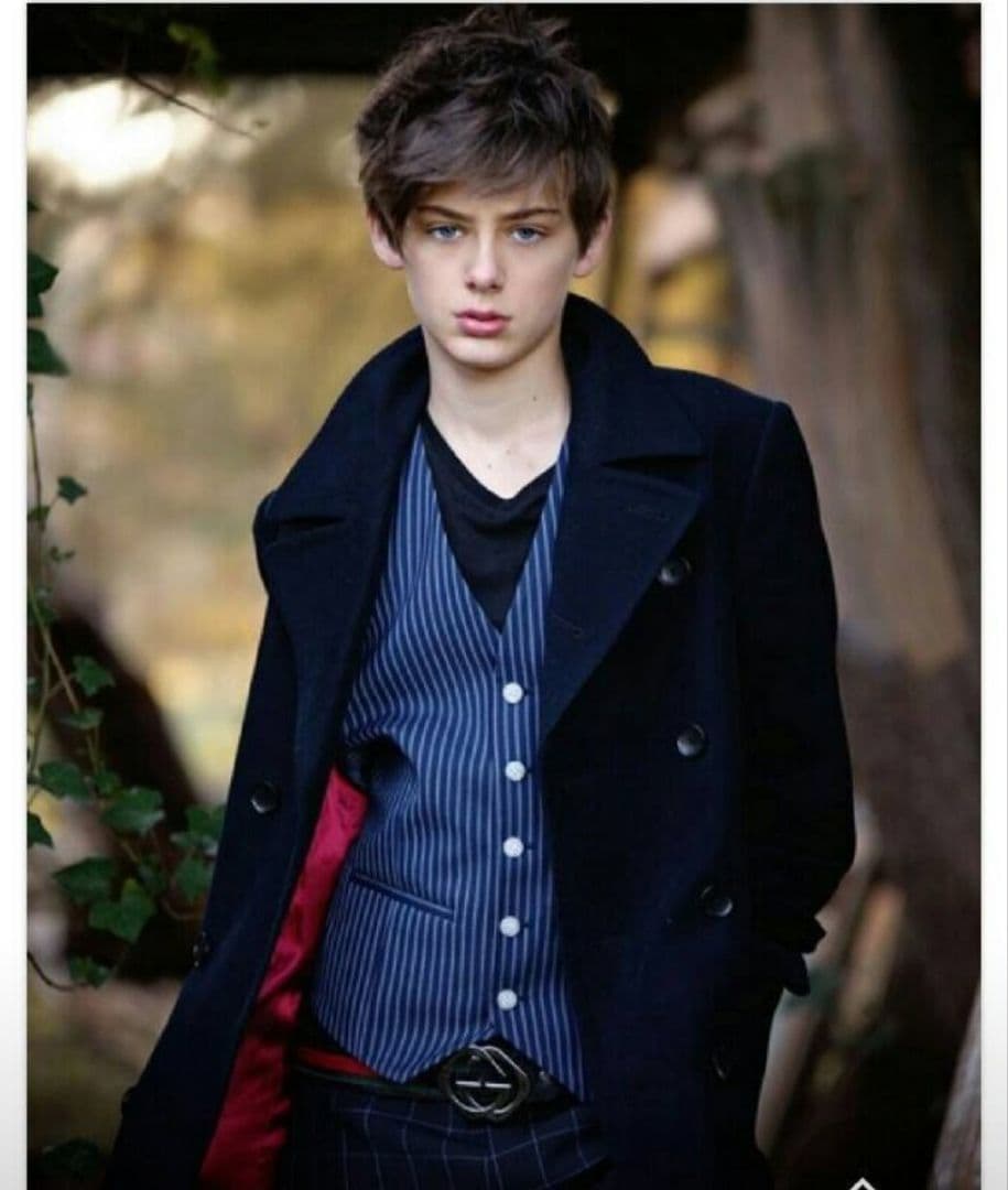 

[USED] LINKIN PARK 2025 FROM ZERO T-shirt, white