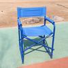 Xinke Shield Folding Training Chair