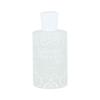 Juliette Has A Gun, Anyway, Eau De Parfum, Unisex, 100 ml