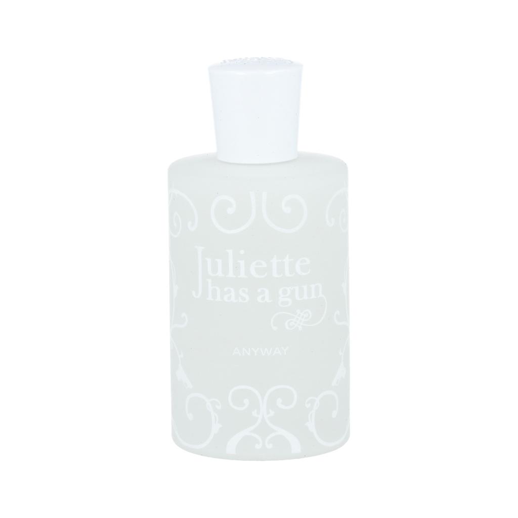 Juliette Has A Gun, Anyway, Eau De Parfum, Unisex, 100 ml