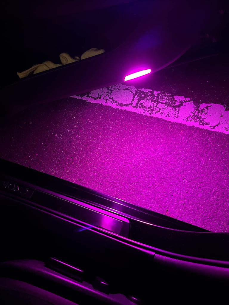 Courtesi Lamp 30/60/80 Series Harrier 20/30/40 Alphard/Vellfire Prius 15/16th Crown 180 Series/200 Series/210 Series