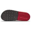 Nike Air Max Camden Slide 'Flat Pewter Siren Red' Gs CZ4665-002