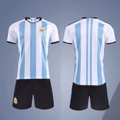 Football Jerseys