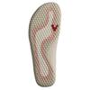 Vivobarefoot Кросовки Primus Lite 3.5 Barefoot