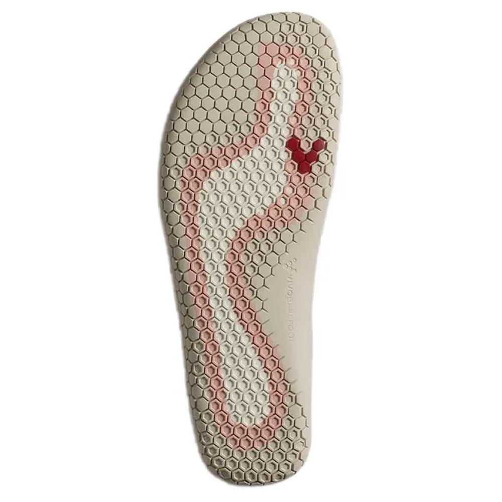 Vivobarefoot Кросовки Primus Lite 3.5 Barefoot